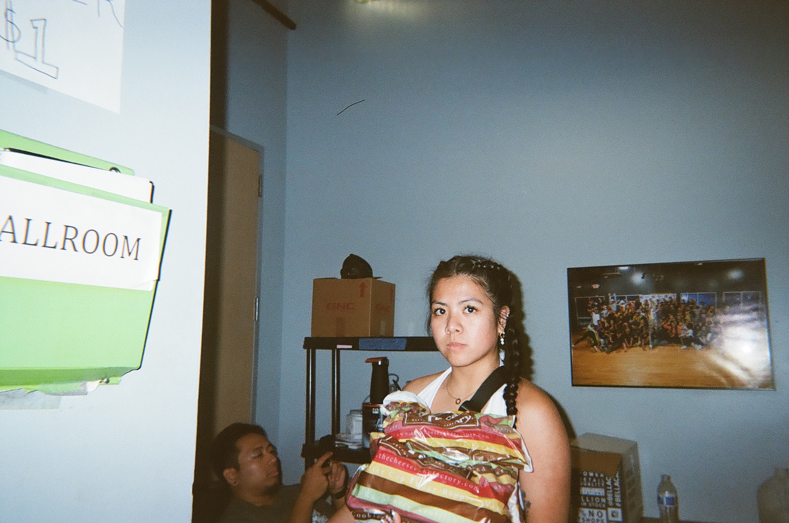 9 26 2023   12537102   Film 125371020003